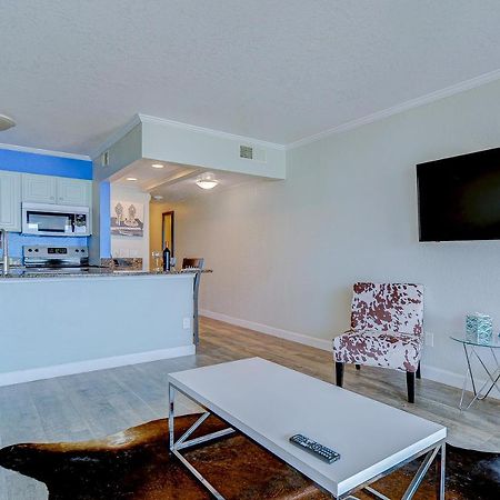 441-Waterfront, Amazing Views, Wifi, Pool And Close To Bucs Stadium Tampa Zewnętrze zdjęcie