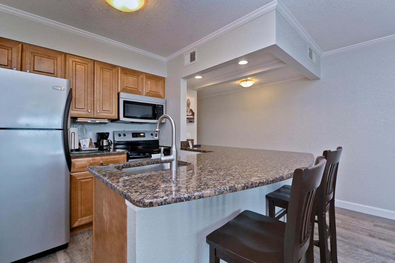 441-Waterfront, Amazing Views, Wifi, Pool And Close To Bucs Stadium Tampa Zewnętrze zdjęcie