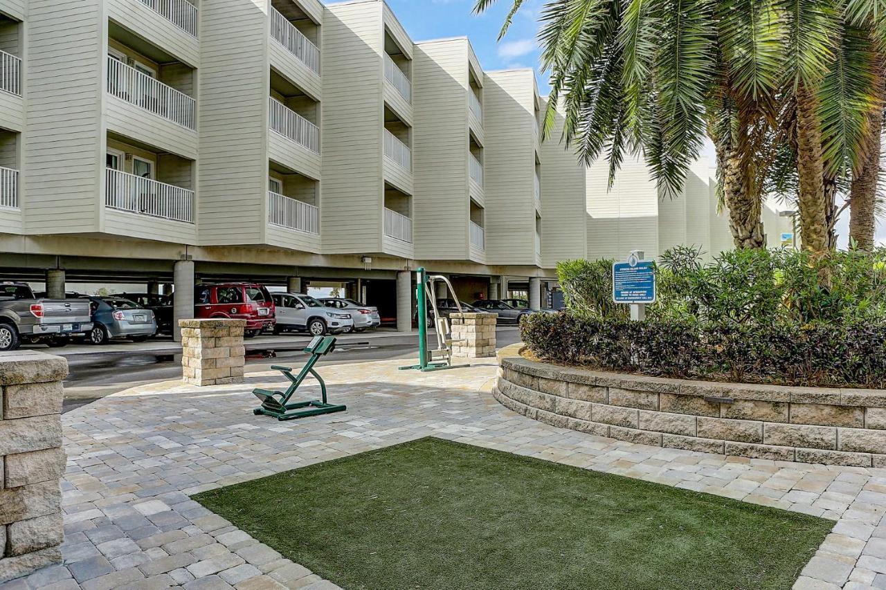 441-Waterfront, Amazing Views, Wifi, Pool And Close To Bucs Stadium Tampa Zewnętrze zdjęcie