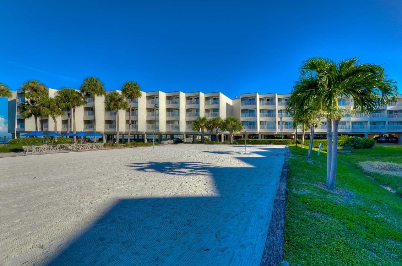 441-Waterfront, Amazing Views, Wifi, Pool And Close To Bucs Stadium Tampa Zewnętrze zdjęcie