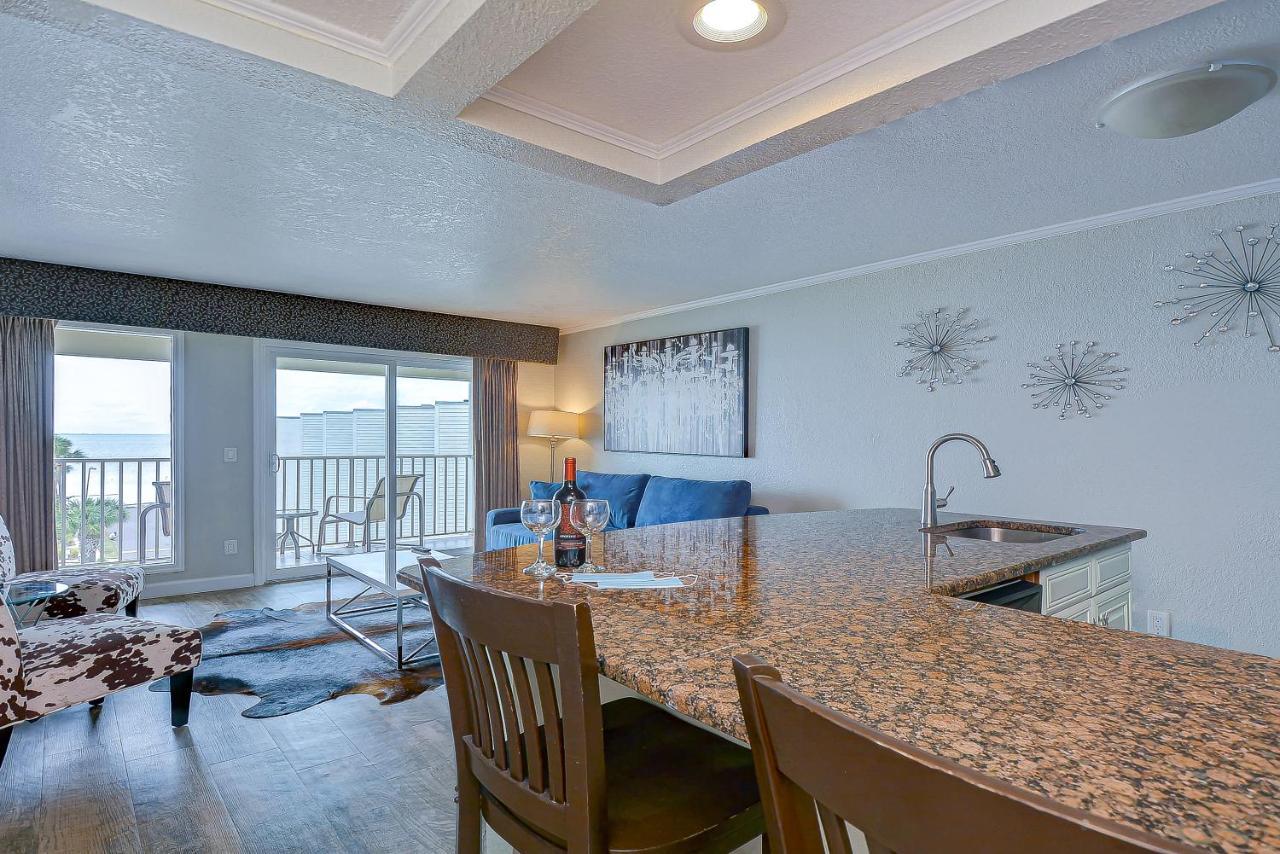 441-Waterfront, Amazing Views, Wifi, Pool And Close To Bucs Stadium Tampa Zewnętrze zdjęcie