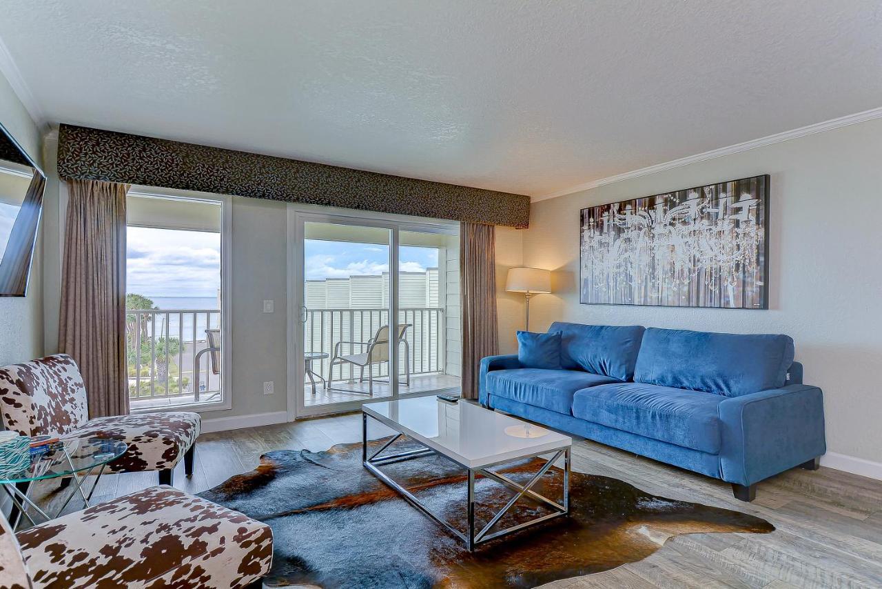 441-Waterfront, Amazing Views, Wifi, Pool And Close To Bucs Stadium Tampa Zewnętrze zdjęcie