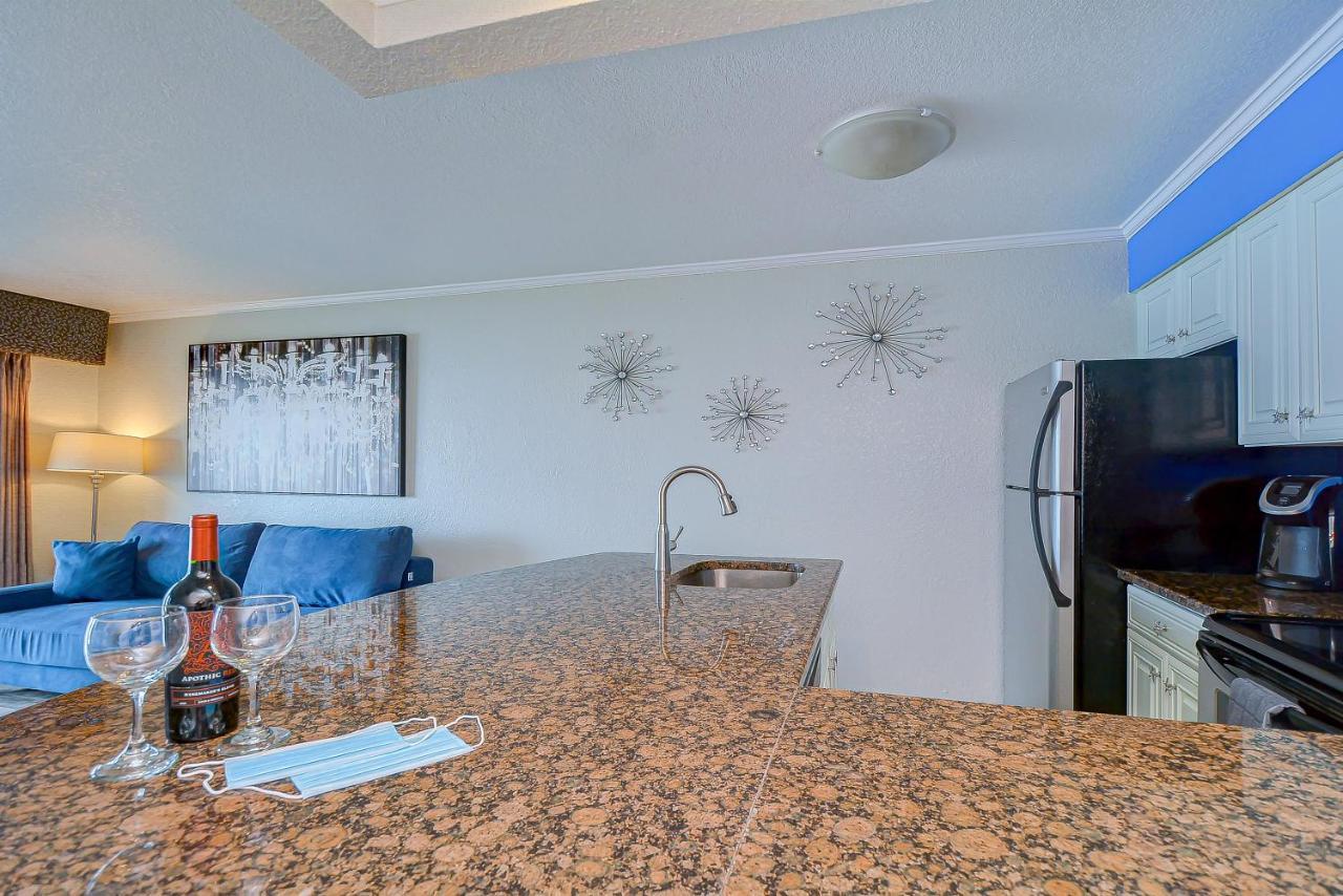 441-Waterfront, Amazing Views, Wifi, Pool And Close To Bucs Stadium Tampa Zewnętrze zdjęcie