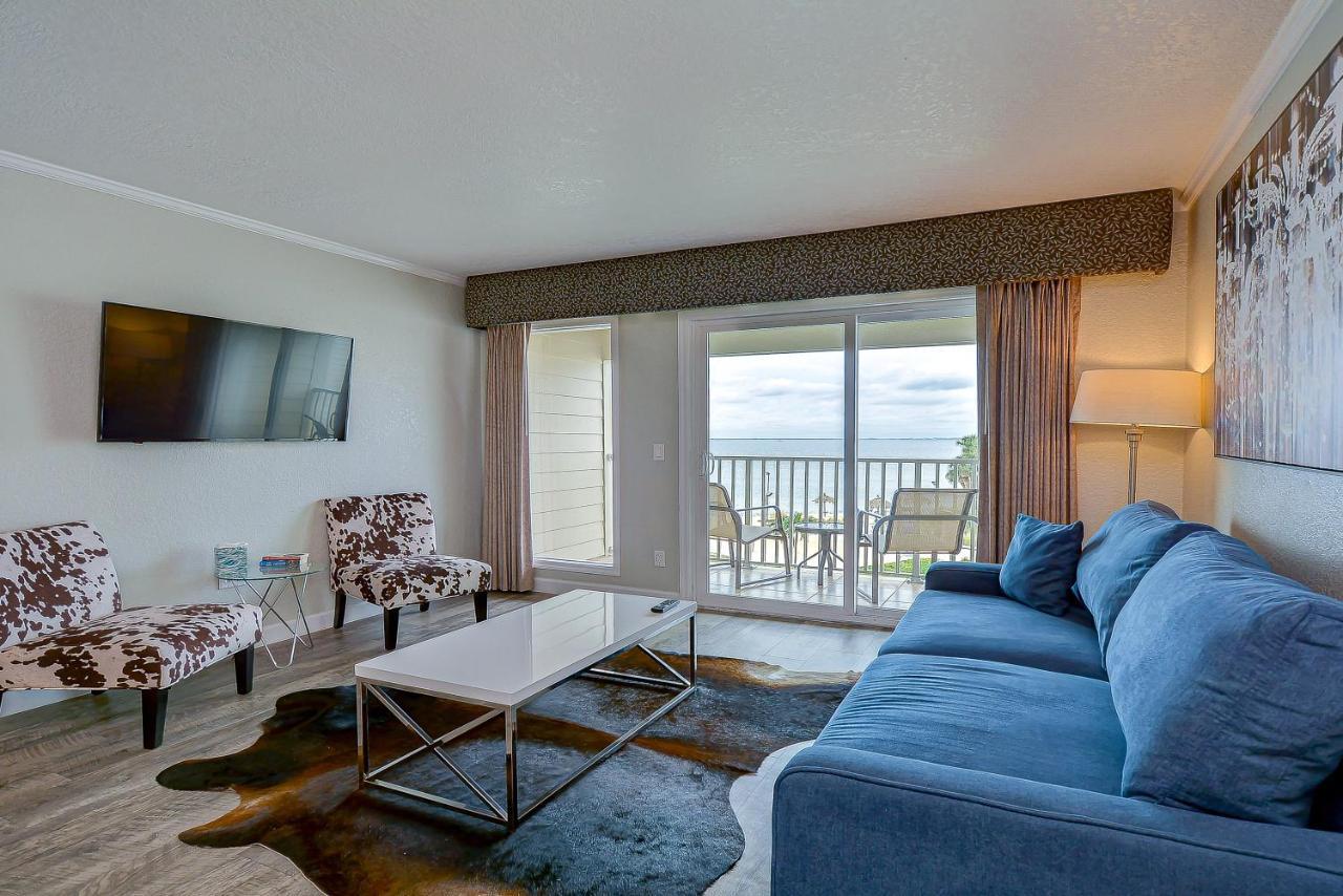 441-Waterfront, Amazing Views, Wifi, Pool And Close To Bucs Stadium Tampa Zewnętrze zdjęcie